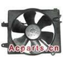 AC.117.113