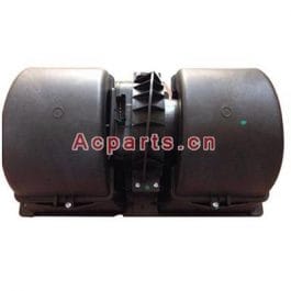 OE1854876 1854877 auto blower motor for Scania