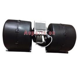 021-00064-000_1 24 volts Auto Evaporator Fan