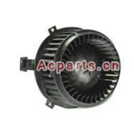 Car Blower Motor