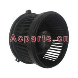OEM 22896430 Professional Heating and Air Conditioning Blower Motor for CHEVROLET CAPTIVA 12-15 (XL7 3,6L 07-09, Equinox 3,4L 06-17)