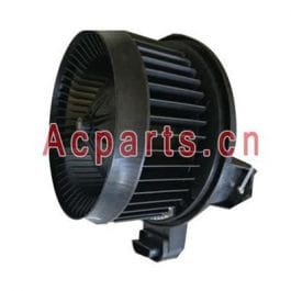 OEM 68038189AA BLOWER MOTOR DODGE JOURNEY 09-17 Replacement Blower Assembly