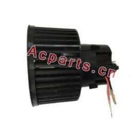 OE 7082382 FIAT ALBEA SIENA PALIO Replacement Blower Assembly