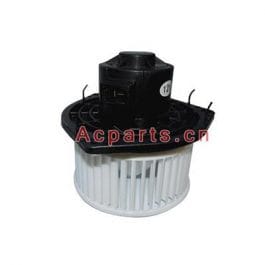 BLOWER Motor CHEVROLET AVEO/PONTIAC G3