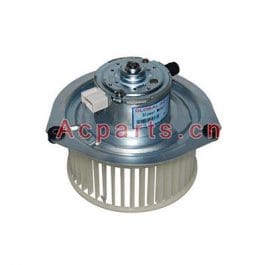 BLOWER MOTOR NISSAN SENTRAB13 90-95 C/NISSAN PICKUP 1900-95 /NISSAN PATHFINDER 87-95