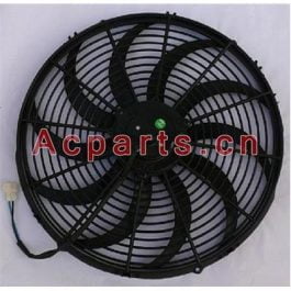 AC.117.550