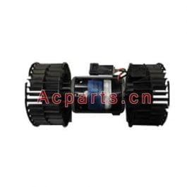 AC.117.582