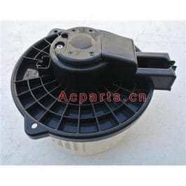 ST-72223-AG000 Blower Motor