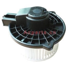 B32H02 2E31 894000-0260 Blower Motor