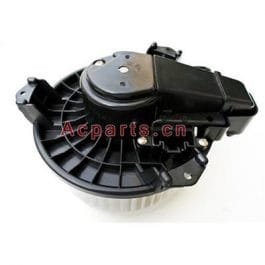 AC272700-8083 Blower Motor