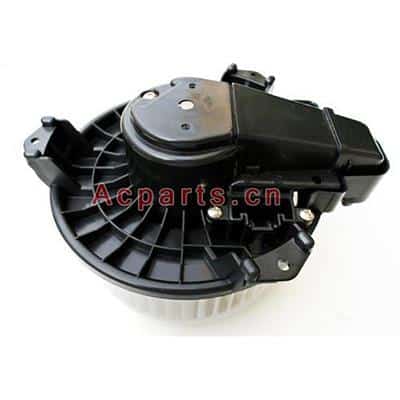 AC272700-8083 Blower Motor