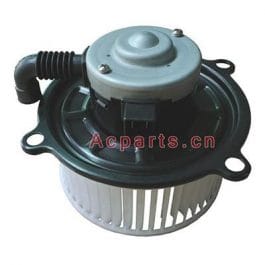 P-10201990 AC Blower Motor