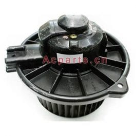 Blower Motor for HONDA ODYSSEY