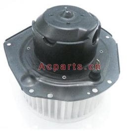 Blower Motor for GMC TRUCKS