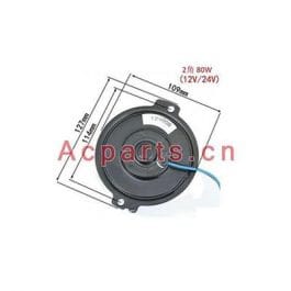 AC.117.987