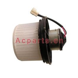 Wholesale ND116340-3860 Blower Motor Assembly