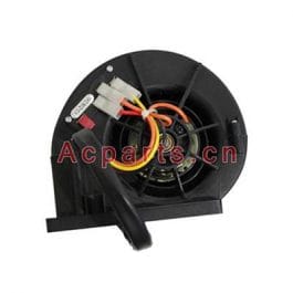 OEM ZFF2114 Bus Air Conditioner Blower Motor