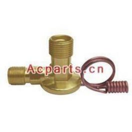 ACTECmax OEM 88515-22160 expansion valve for CHEVY GMC