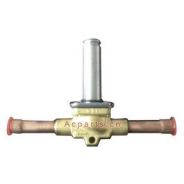 AC.119.228