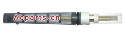 Toyota ac orifice tube