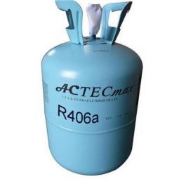R406a Refrigerant Suppliers Manufacturer