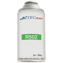 AC.134.005
