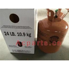 AC.134.008