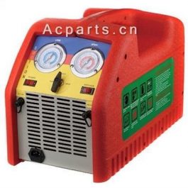 AC.138.001