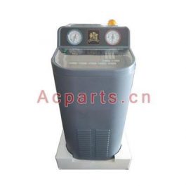 AC.138.006