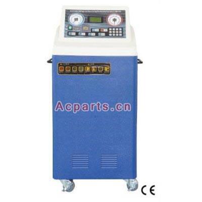 refrigerant r134a