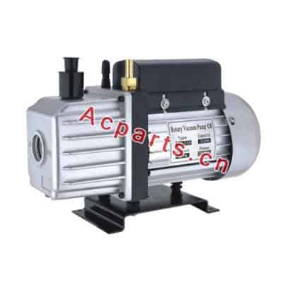 AC.140.091,automotive air conditioning vacuum pump