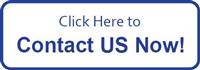 contact us now