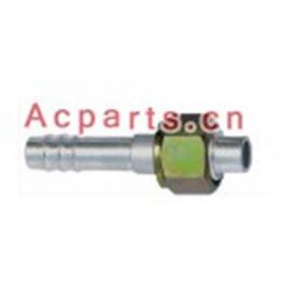 AC.120.001