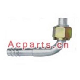 AC.120.003