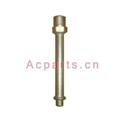 Ac 120 1100 Actecmax Ac 120 1100 Actecmax