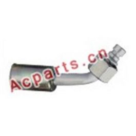 AC.120.768