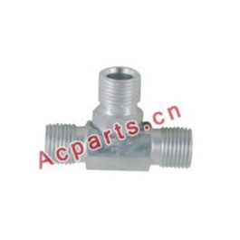 AC.120.800