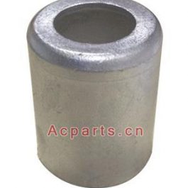 AC.120.871