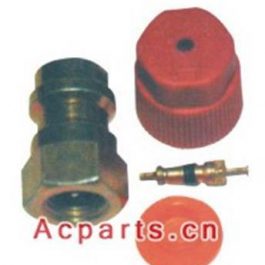 AC.120.903