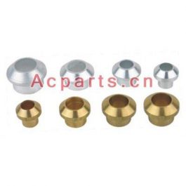 Auto AC Fittings AC.120.948
