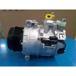 7SEU17D Car Aircon Compressor