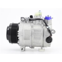 A0022305811 7SEU17C Auto Air Conditioner Compressor