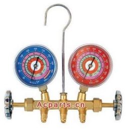 AC.137.001