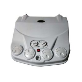 portable air conditioner