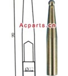 AC.135.001