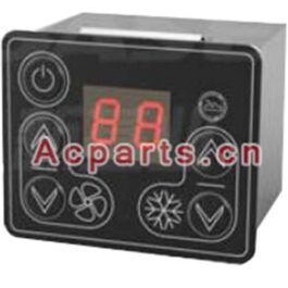 AC.135.461