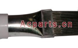 AC.135.488