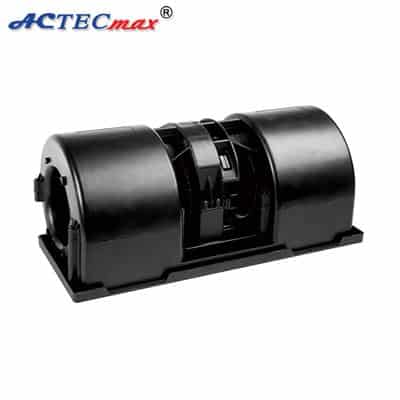 bus blower motor