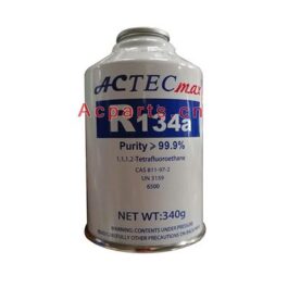 340g refrigerant gas r134a price suppliers