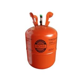 R404a refrigerant